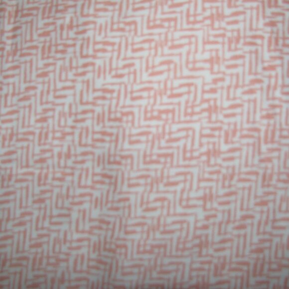 QUEEN SIZE SHEET SET - WITH 2 PILLOW CASES - Picture 5 of 5